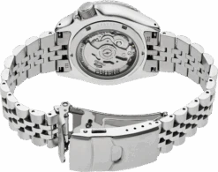Seiko SSK033 8 Seiko SSK033 -Seiko Watch Store SSK033 3