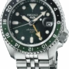 Seiko SSK035 1 Seiko SSK035 -Seiko Watch Store SSK035 1