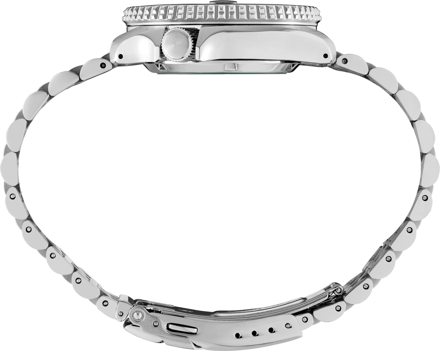 Seiko SSK035 4 Seiko SSK035 - Image 2