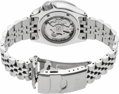 Seiko SSK035 8 Seiko SSK035 -Seiko Watch Store SSK035 3