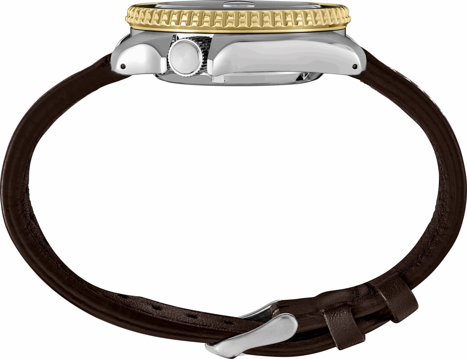 Seiko SSK036 4 Seiko SSK036 - Image 2