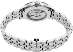 Seiko SSK037 -Seiko Watch Store SSK037 3