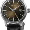 Seiko SSK039 1 Seiko SSK039 -Seiko Watch Store SSK039 1