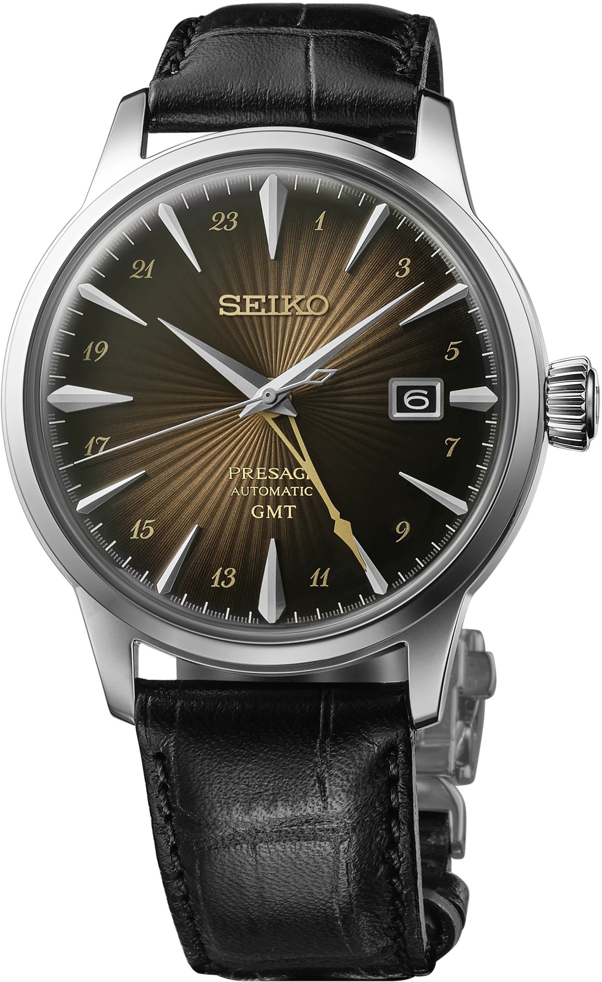Seiko SSK039 3 Seiko SSK039