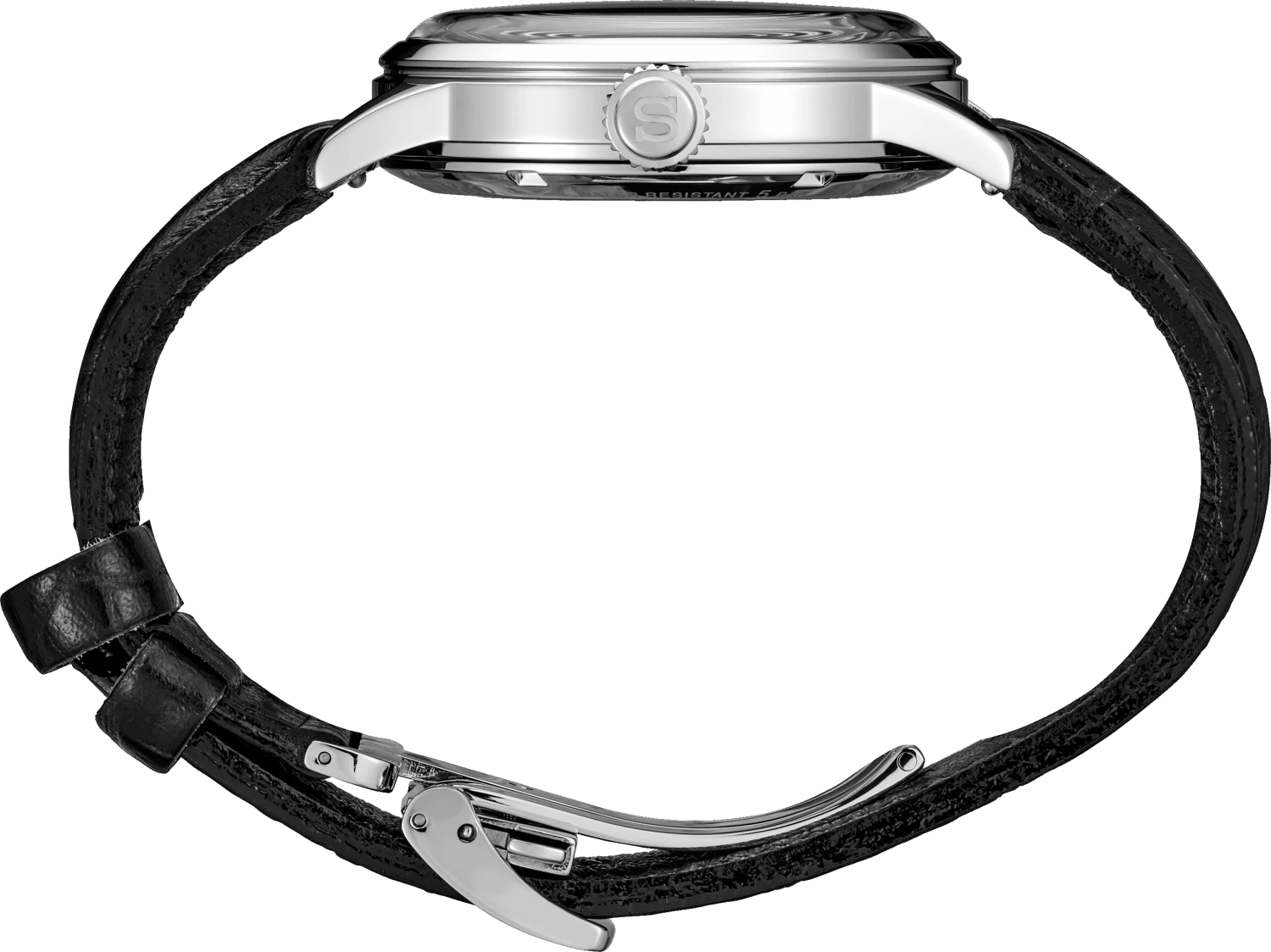 Seiko SSK039 4 Seiko SSK039 - Image 2