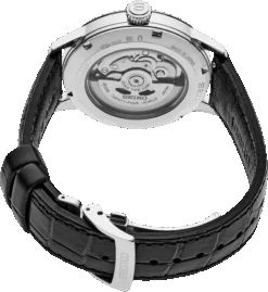 Seiko SSK039 9 Seiko SSK039 -Seiko Watch Store SSK039 3