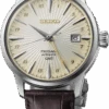 Seiko SSK041 1 Seiko SSK041 -Seiko Watch Store SSK041 1