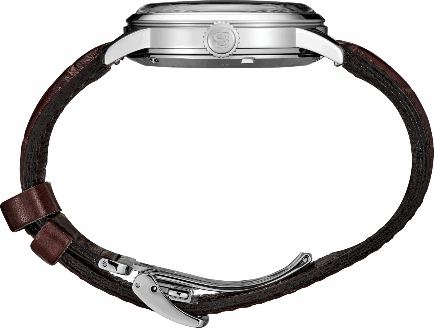 Seiko SSK041 4 Seiko SSK041 - Image 2