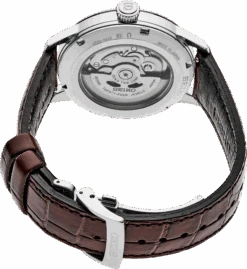 Seiko SSK041 8 Seiko SSK041 -Seiko Watch Store SSK041 3
