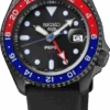 Seiko SSK047 2 Seiko SSK047 -Seiko Watch Store SSK047 1 cfb2d1ad c71b 4234 8fc5 95beb4712d77