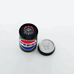 Seiko SSK047 7 Seiko SSK047 -Seiko Watch Store SSK047 4 fe449841 3ff2 4383 9404 06fd77e6855b