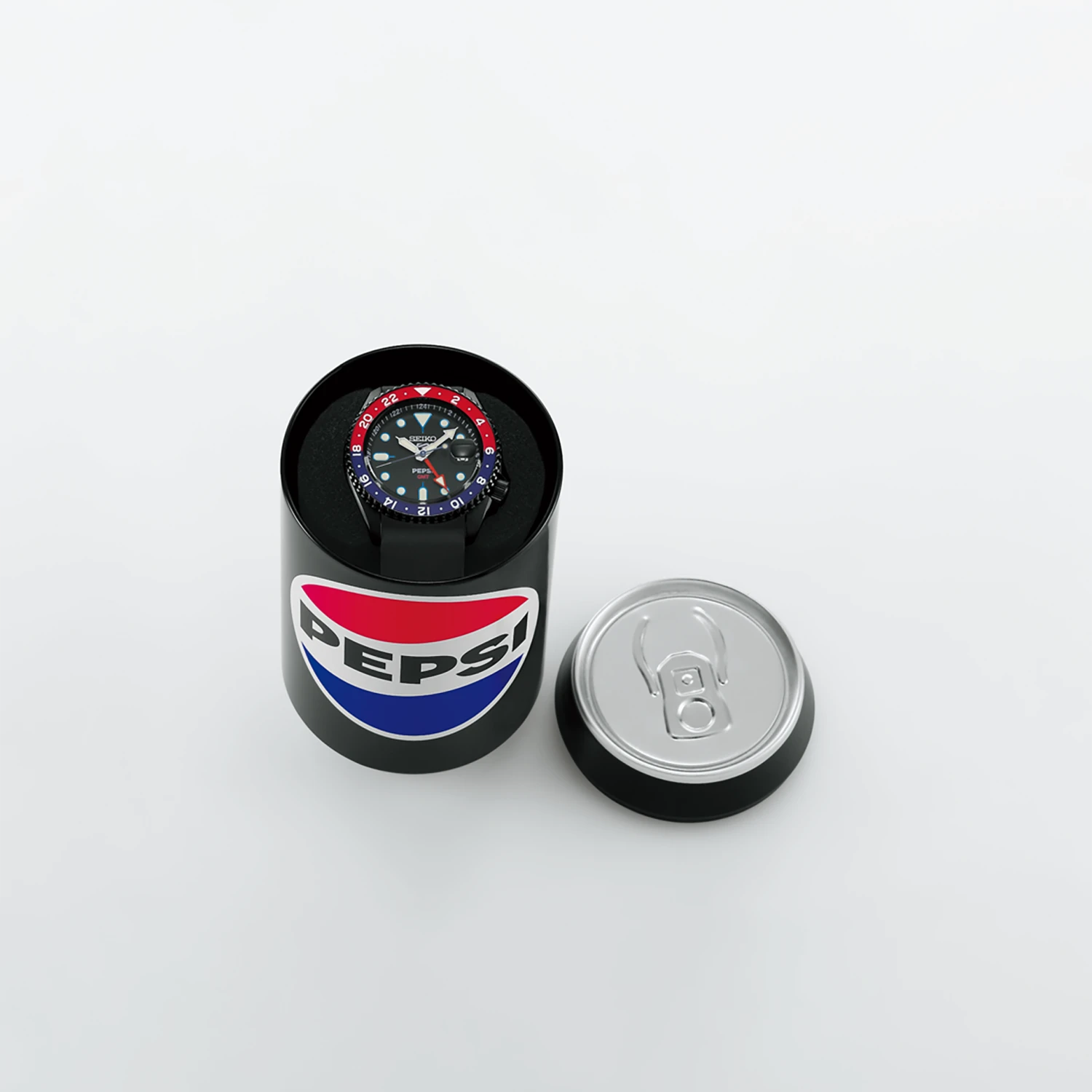 Seiko SSK047 5 Seiko SSK047 - Image 3