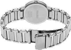 Seiko SUP467 -Seiko Watch Store SUP467 3