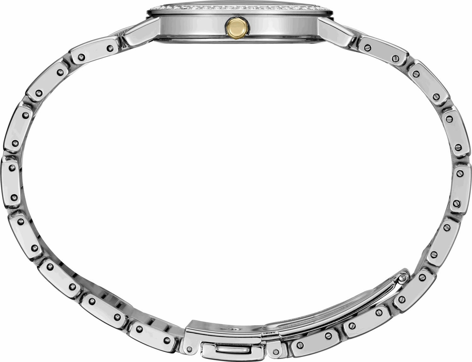 Seiko SUP469 4 Seiko SUP469 - Image 2