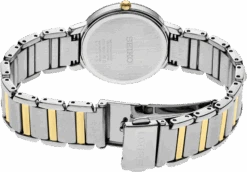 Seiko SUP469 7 Seiko SUP469 -Seiko Watch Store SUP469 3