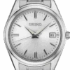 Seiko SUR307 2 Seiko SUR307 -Seiko Watch Store SUR307 1