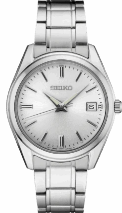 Seiko SUR307