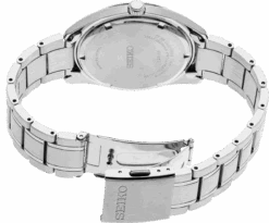 Seiko SUR307 -Seiko Watch Store SUR307 3