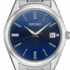 Seiko SUR309 1 Seiko SUR309 -Seiko Watch Store SUR309 1