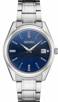 Seiko SUR309
