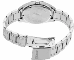 Seiko SUR309 -Seiko Watch Store SUR309 3