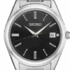 Seiko SUR311 1 Seiko SUR311 -Seiko Watch Store SUR311 1
