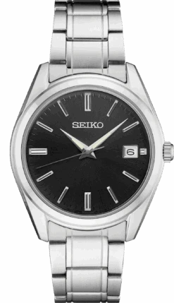 Seiko SUR311