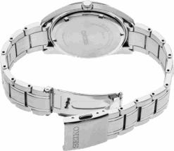 Seiko SUR311 -Seiko Watch Store SUR311 3 a5c820ab 6c47 4902 9db8 f01fb132f447