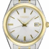 Seiko SUR312 1 Seiko SUR312 -Seiko Watch Store SUR312 1