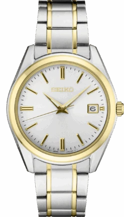 Seiko SUR312