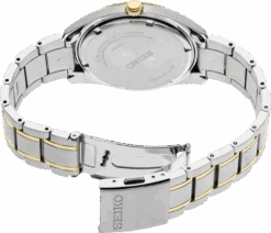 Seiko SUR312 -Seiko Watch Store SUR312 3