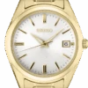 Seiko SUR314 2 Seiko SUR314 -Seiko Watch Store SUR314 1