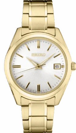 Seiko SUR314