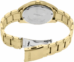 Seiko SUR314 -Seiko Watch Store SUR314 3