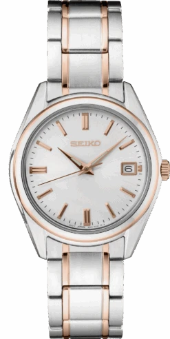 Seiko SUR322