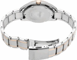 Seiko SUR322 -Seiko Watch Store SUR322 3