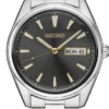 Seiko SUR343 1 Seiko SUR343 -Seiko Watch Store SUR343 1
