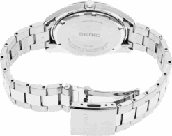 Seiko SUR343 -Seiko Watch Store SUR343 3