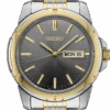 Seiko SUR356 2 Seiko SUR356 -Seiko Watch Store SUR356 1