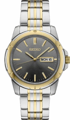 Seiko SUR356