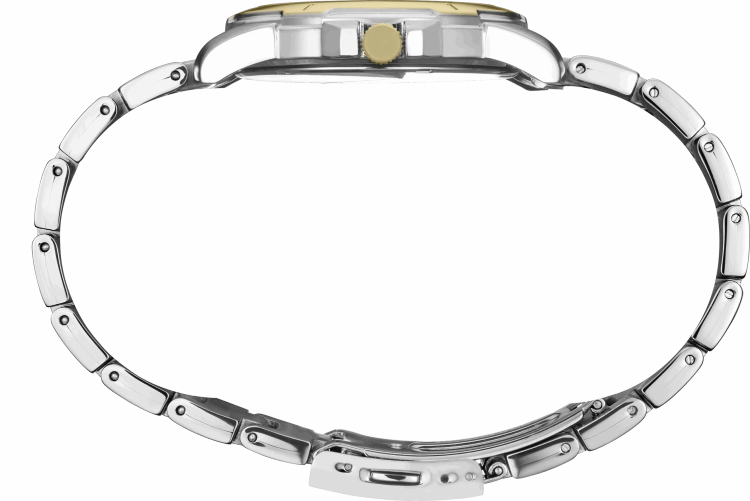 Seiko SUR356 4 Seiko SUR356 - Image 2