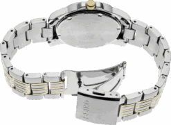 Seiko SUR356 7 Seiko SUR356 -Seiko Watch Store SUR356 3