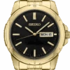 Seiko SUR358 2 Seiko SUR358 -Seiko Watch Store SUR358 1