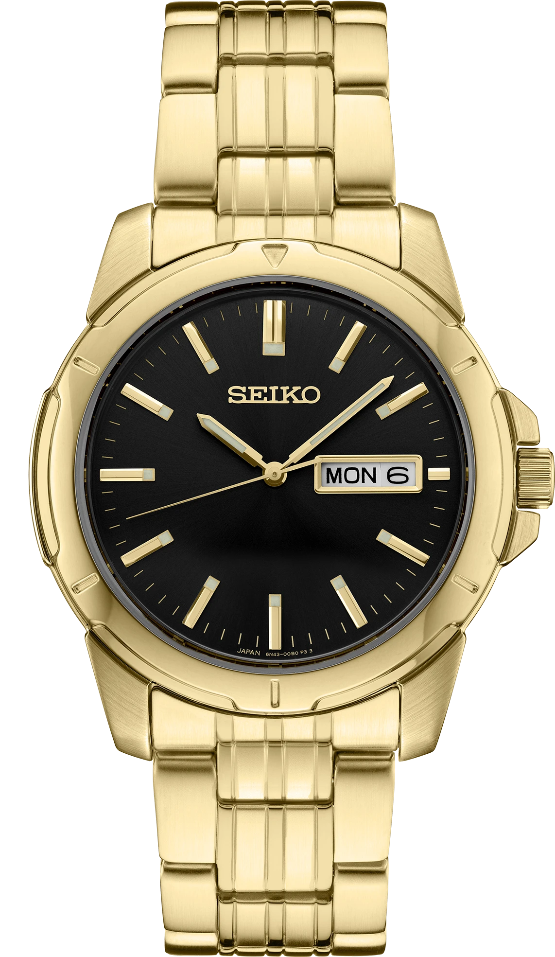 Seiko SUR358 3 Seiko SUR358