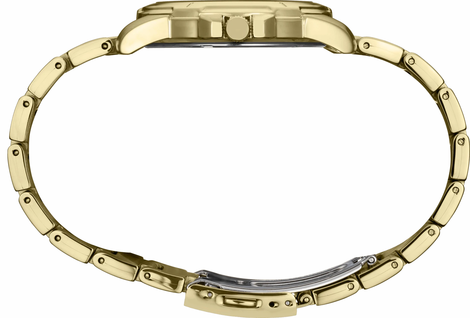 Seiko SUR358 4 Seiko SUR358 - Image 2