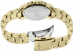 Seiko SUR358 7 Seiko SUR358 -Seiko Watch Store SUR358 3