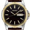 Seiko SUR360 1 Seiko SUR360 -Seiko Watch Store SUR360 1