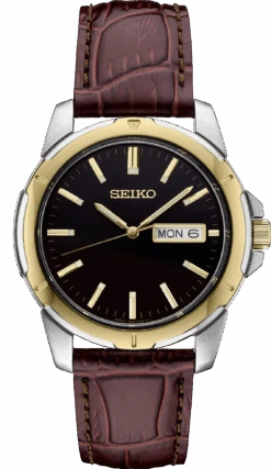 Seiko SUR360