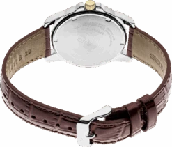 Seiko SUR360 -Seiko Watch Store SUR360 3