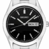 Seiko SUR361 1 Seiko SUR361 -Seiko Watch Store SUR361 1
